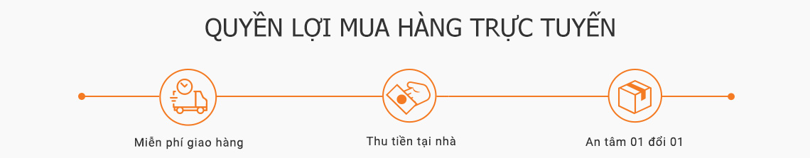 Hướng dẫn mua thiết bị FPT PLAY BOX