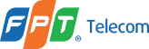 FPT Telecom TP.HCM