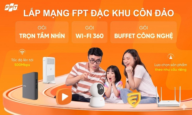 Giới thiệu đặc khu Côn Đảo, Tp.HCM mới