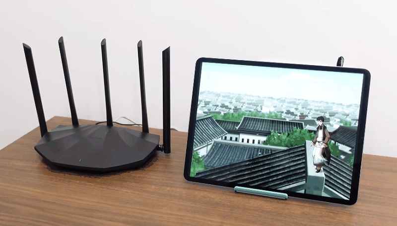 So sánh mạng FPT và các nhà mạng khác tại Bình Đông