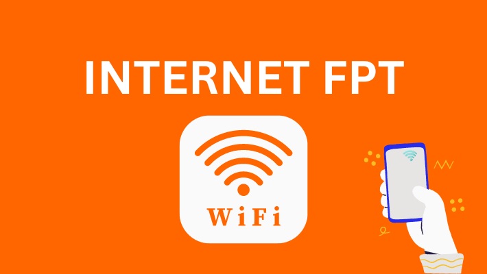 Kinh nghiệm sử dụng mạng FPT