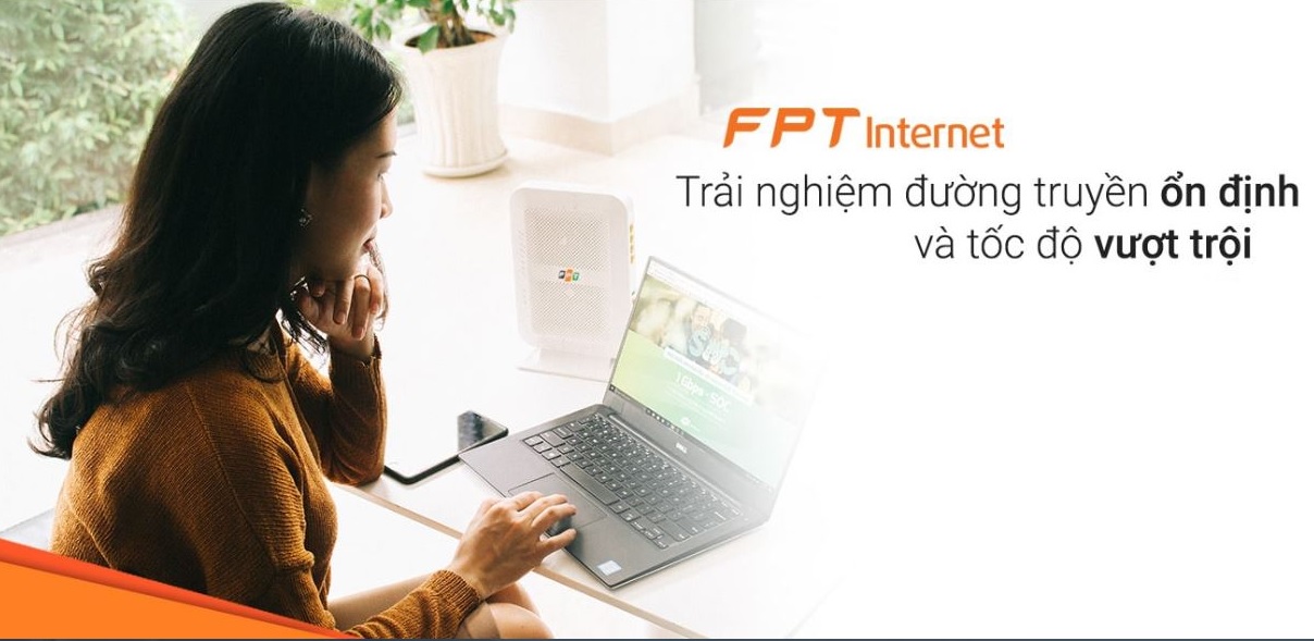 So sánh mạng FPT phường Bình Tây và các nhà mạng khác