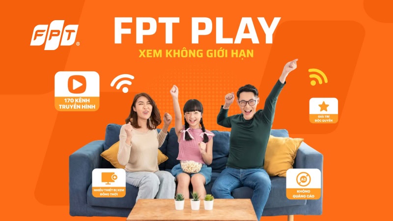 Ưu đãi đăng ký mạng FPT phường Diên Hồng