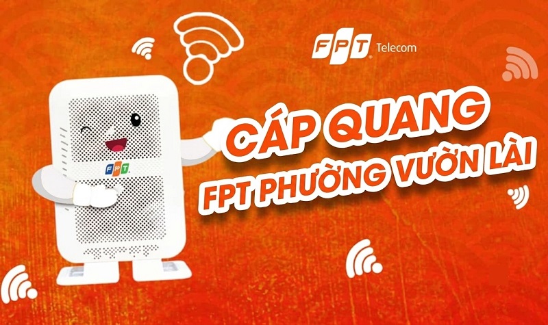 Phường Vườn Lài, Tp.HCM mới gồm những địa phương cũ nào?
