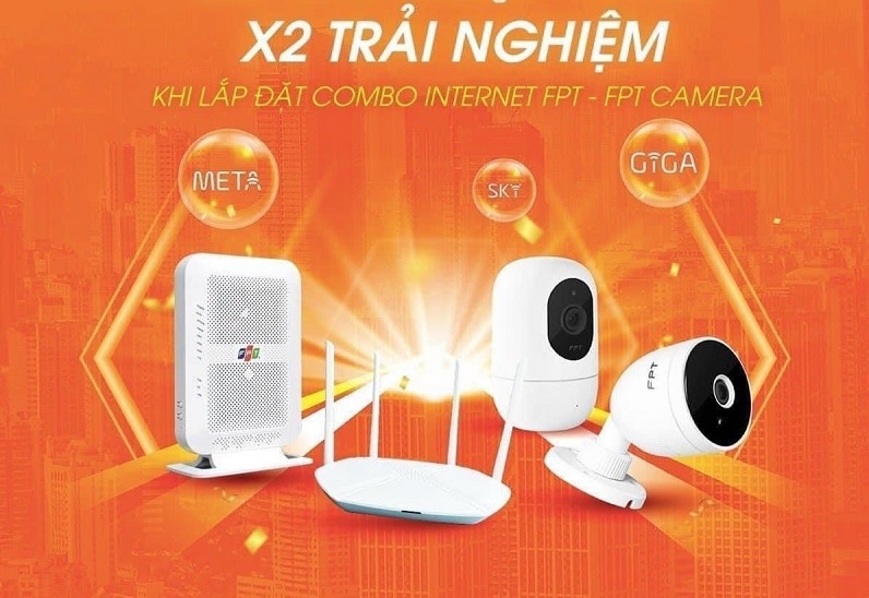 Phạm vi hòa mạng lắp mạng FPT phường Hòa Bình, Tp.HCM