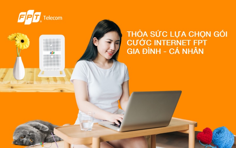 Có nên sử dụng mạng FPT phường Phú Định không?