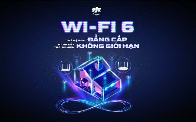 Nhu cầu sử dụng mạng FPT phường Phú Thọ