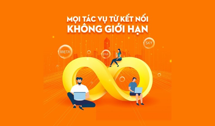 Các bước đăng ký mạng FPT phường Phú Thuận