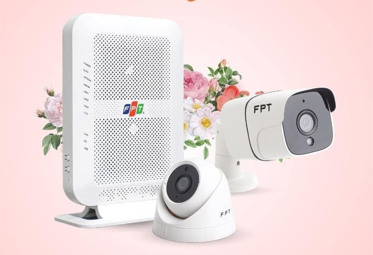 So sánh mạng FPT và các nhà mạng khác tại phường Sài Gòn