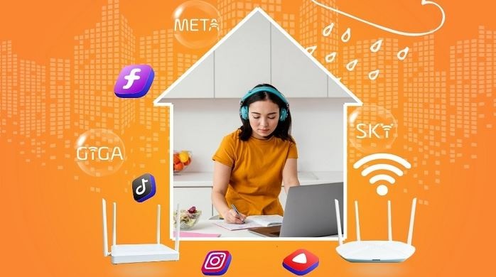 Có nên lắp mạng FPT phường Xóm Chiếu, Tp.HCM không?