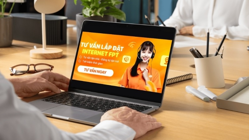 Phạm vi khu vực lắp đặt mạng FPT phường Long Hương