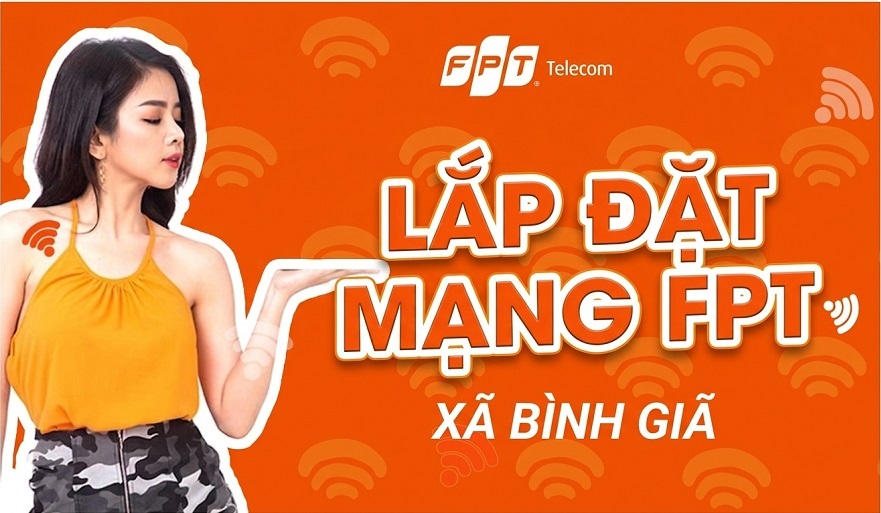 Xã Bình Giã, TP.HCM mới gồm những đơn vị hành chính nào?