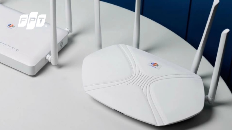 Hướng dẫn đăng ký mạng FPT xã Bình Khánh