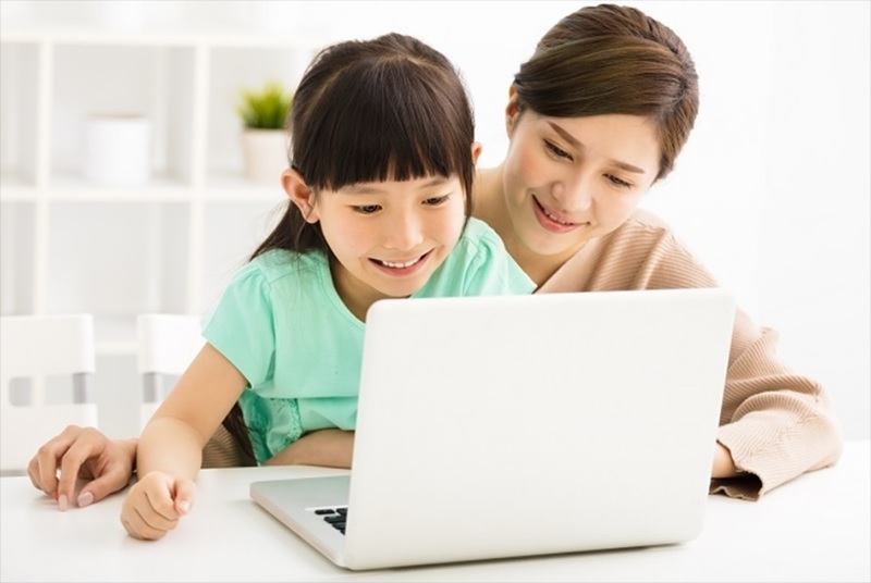 Phạm vi hòa mạng FPT xã Cần Giờ, Tp.HCM