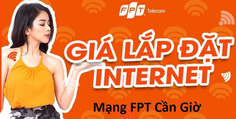 Tìm hiểu xã Cần Giờ, Tp.HCM
