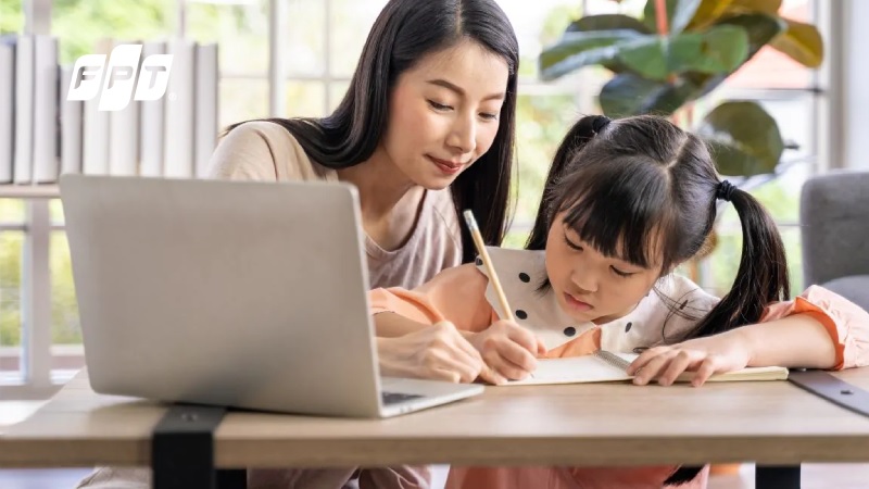 Khu vực lắp mạng FPT xã Hưng Long
