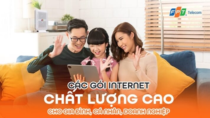 Khu vực lắp đặt mạng FPT xã Phước Hải, Tp.HCM
