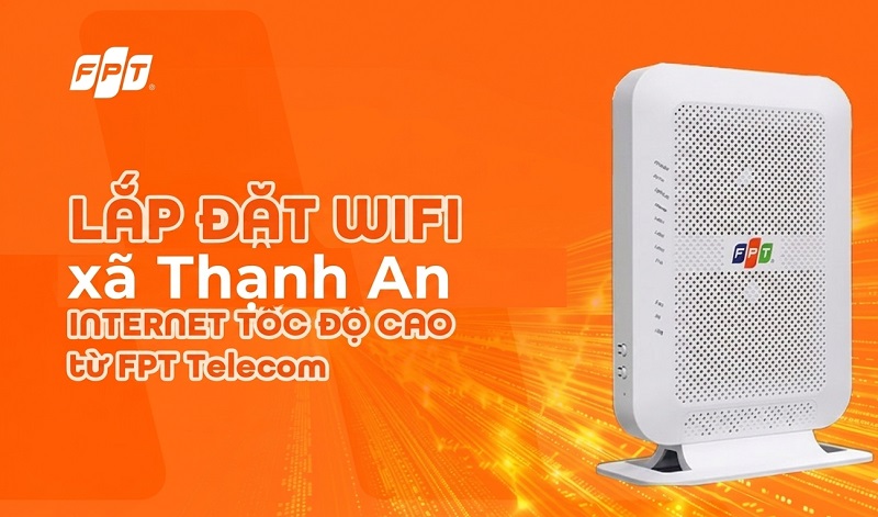 Tìm hiểu xã Thạnh An, Tp.HCM mới