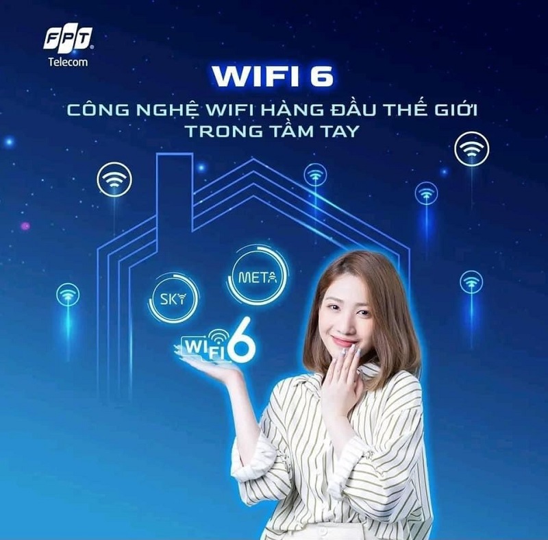 Mạng FPT ở Thạnh An có tốt hơn các nhà mạng khác?