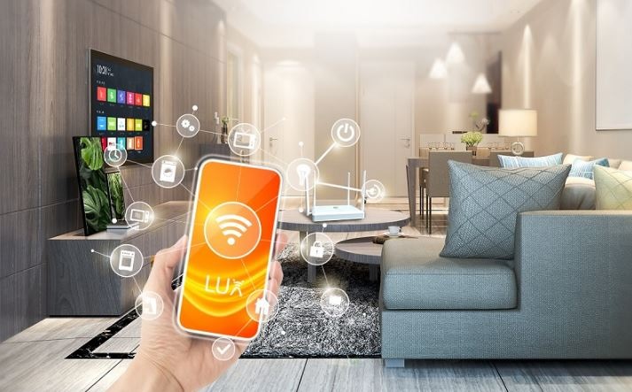 Quy trình đăng ký mạng FPT phường Nhiêu Lộc
