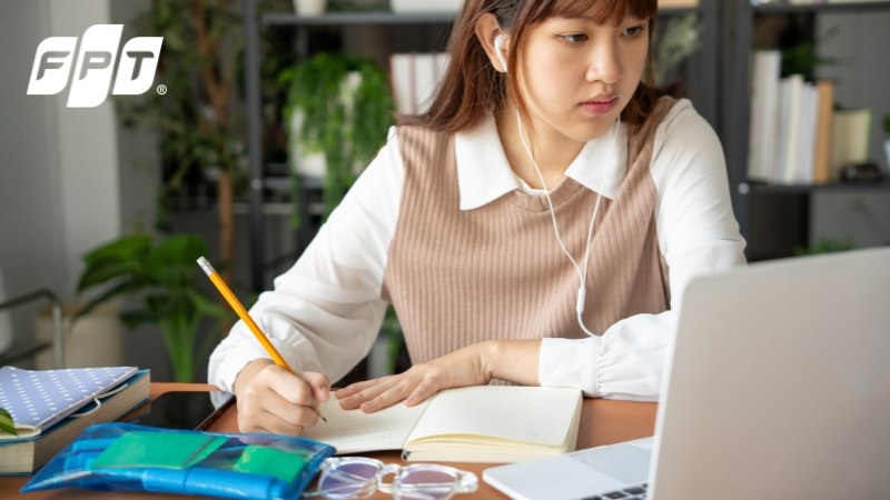 Phạm vi lắp đặt mạng FPT phường Phú Lâm, Tp.HCM