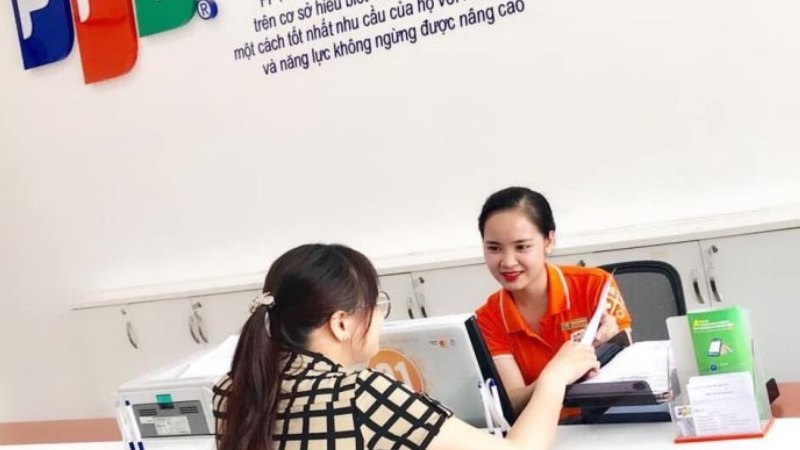 Ưu đãi khi lắp mạng FPT Rạch Dừa
