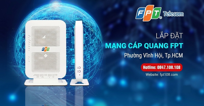 Phường Vĩnh Hội, Tp.HCM mới gồm những đơn vị hành chính cũ nào?