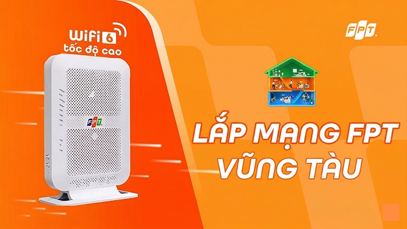 Giới thiệu về Phường Vũng Tàu mới