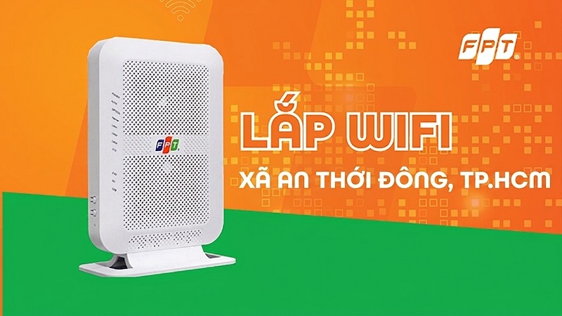 Tìm hiểu xã An Thới Đông, Tp.HCM mới
