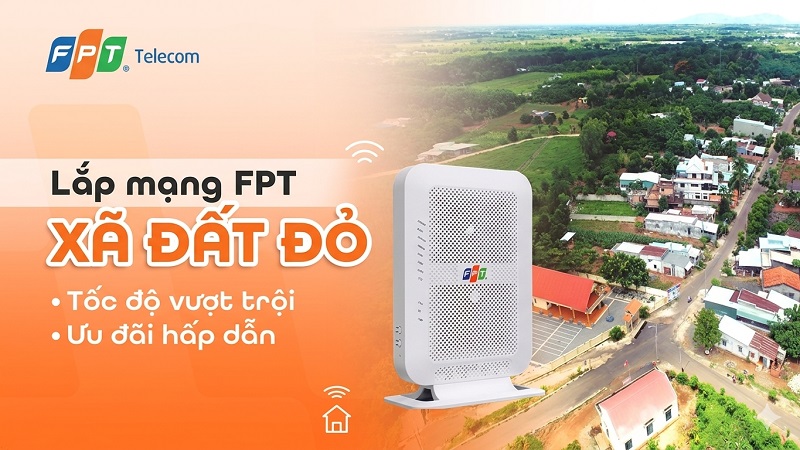 Xã Đất Đỏ, Tp.HCM bao gồm những đơn vị phường xã nào?