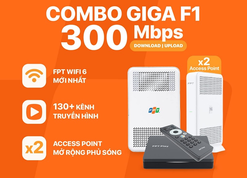 Ưu đãi đăng ký mạng FPT xã Tân Vĩnh Lộc