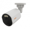 Camera FPT Outdoor