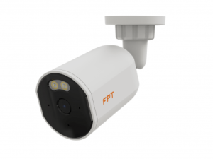 Camera FPT Outdoor