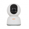 Camera FPT Indoor