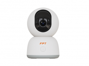 Camera FPT Indoor