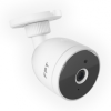 Camera FPT IQ3