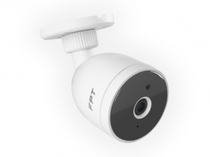 Camera FPT IQ3