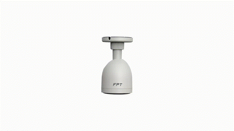 Camera FPT IQ3